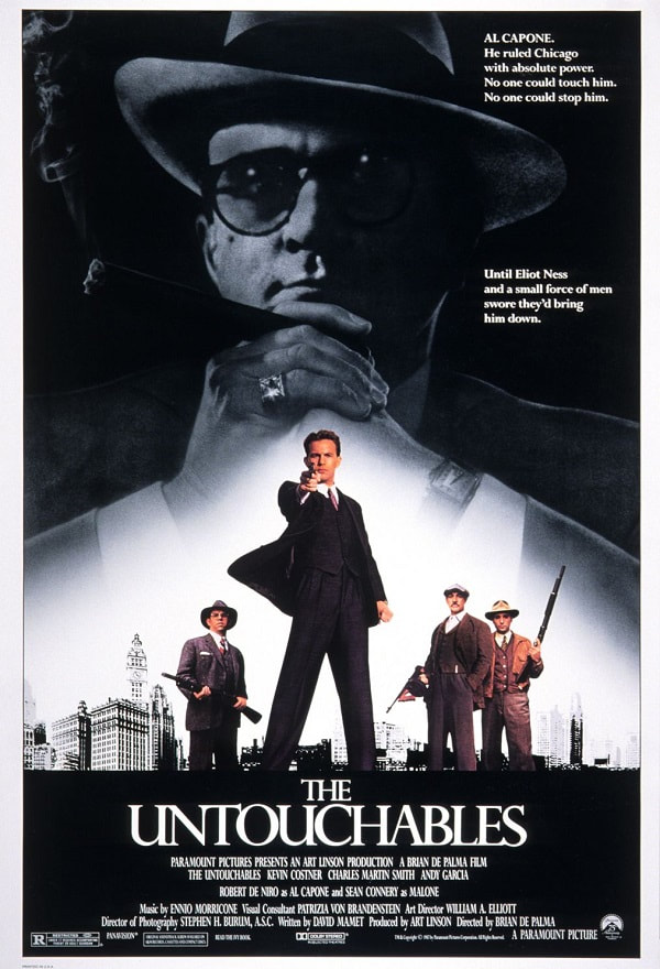 The-Untouchables-movie-1987-poster