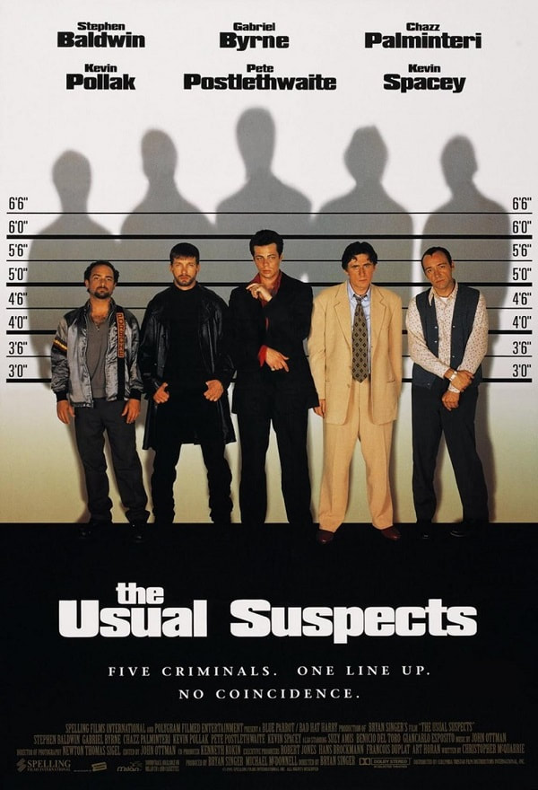 The-Usual-Suspects-movie-1995-poster