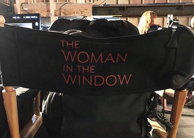 The-Woman-In-The-Window-movie-2020-image