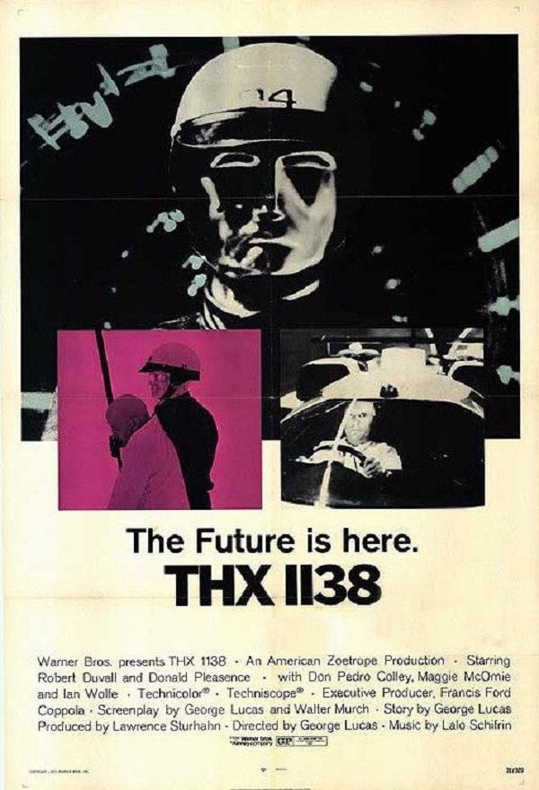 THX-1138-movie-1971-poster