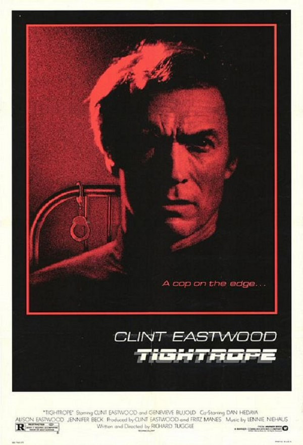 Tightrope-movie-1984-poster