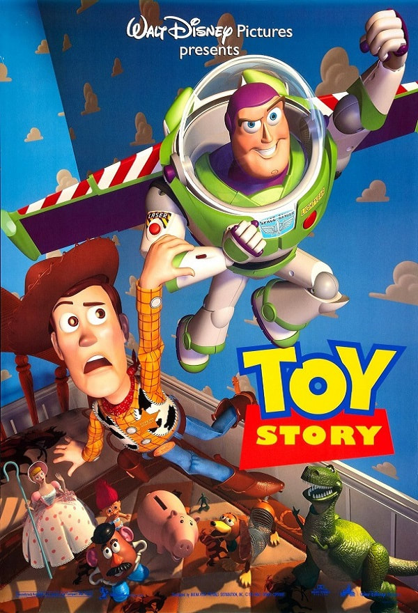 Toy-Story-movie-1995-poster