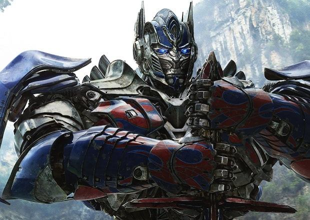 Transformers-Age-of-Extinction-movie-2014-image