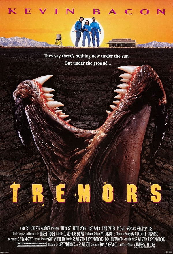 Tremors-movie-1990-poster