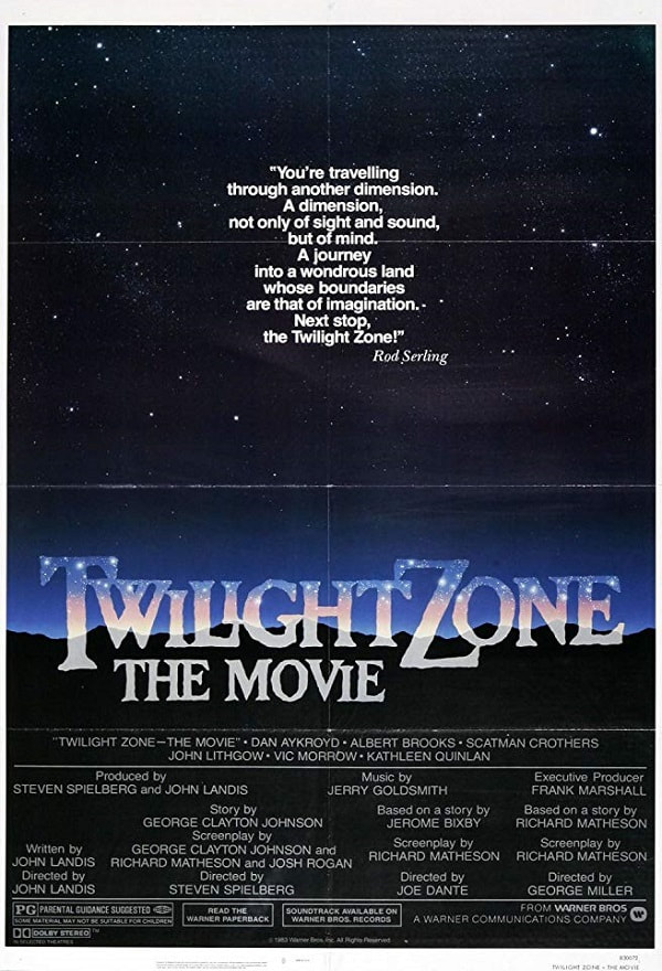 Twilight-Zone-The-Movie-movie-1983-poster