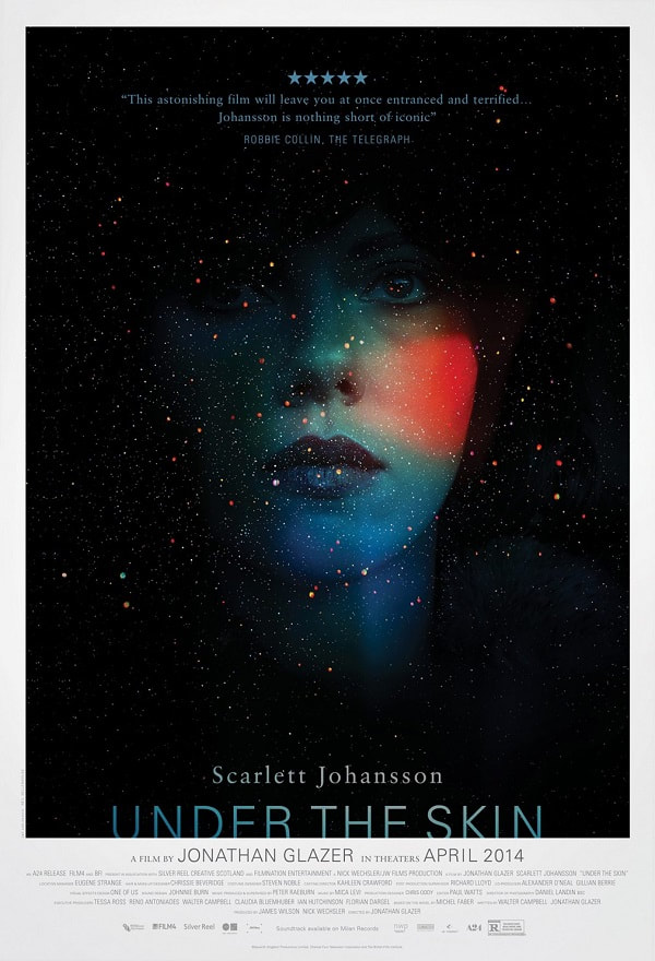 Under-the-Skin-movie-2014-poster