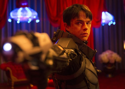 Valerian-and-the-City-of-a-Thousand-Planets-movie-2017-image