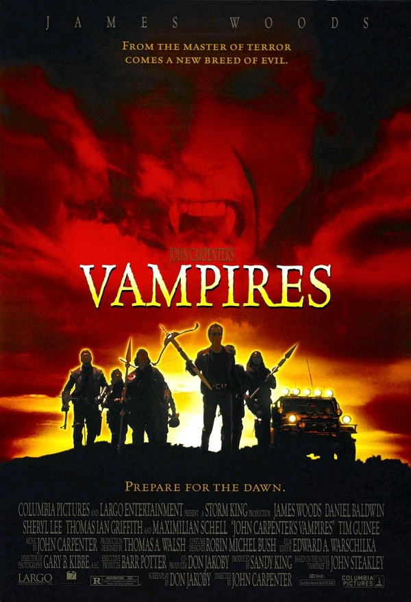 Vampires-movie-1998-poster