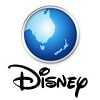 Walt-Disney-Australia-logo-image