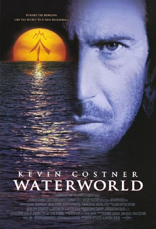 Waterworld-movie-1995-poster